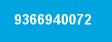 9366940072