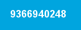 9366940248
