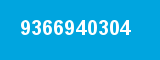 9366940304 9366940304