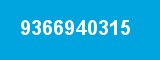 9366940315 9366940315