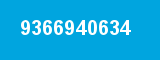 9366940634 9366940634