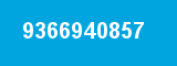 9366940857 9366940857