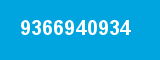 9366940934 9366940934