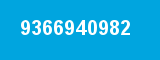 9366940982