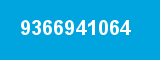 9366941064
