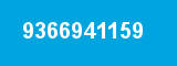 9366941159
