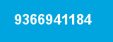 9366941184 9366941184