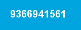 9366941561