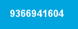 9366941604 9366941604