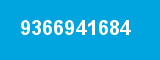9366941684 9366941684