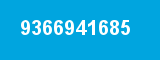 9366941685 9366941685