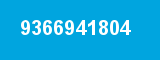 9366941804