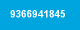 9366941845 9366941845