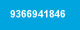9366941846 9366941846
