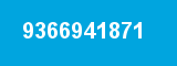 9366941871 9366941871