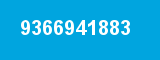 9366941883 9366941883
