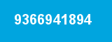 9366941894
