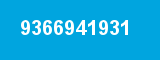 9366941931