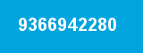 9366942280 9366942280