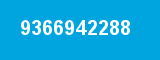 9366942288
