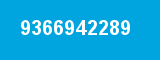 9366942289