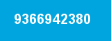 9366942380