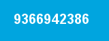 9366942386