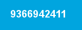 9366942411