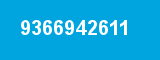 9366942611 9366942611