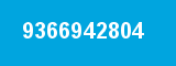 9366942804