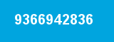 9366942836