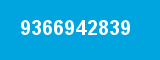 9366942839 9366942839