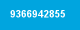9366942855 9366942855
