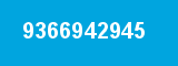 9366942945