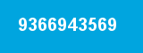 9366943569 9366943569