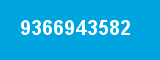 9366943582 9366943582