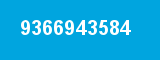 9366943584