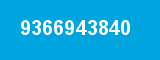 9366943840