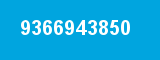 9366943850 9366943850