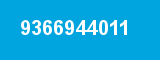9366944011