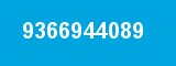 9366944089