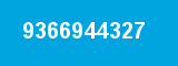 9366944327