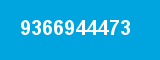 9366944473 9366944473