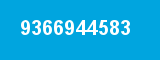 9366944583 9366944583