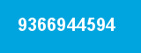 9366944594 9366944594