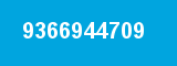 9366944709 9366944709