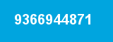 9366944871