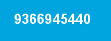 9366945440
