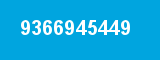 9366945449