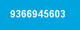 9366945603 9366945603